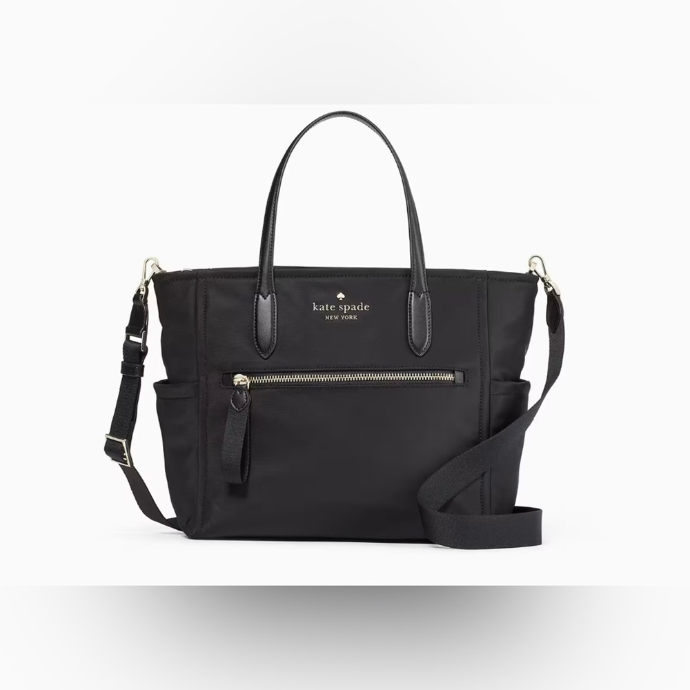 Kate Spade Chelsea Medium Satchel